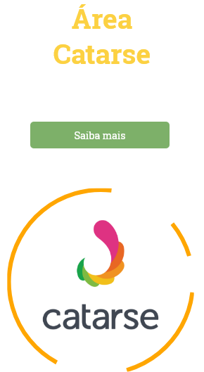 slide-catarse-mobile