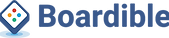 BOARDIBLE